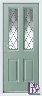 chartwell green